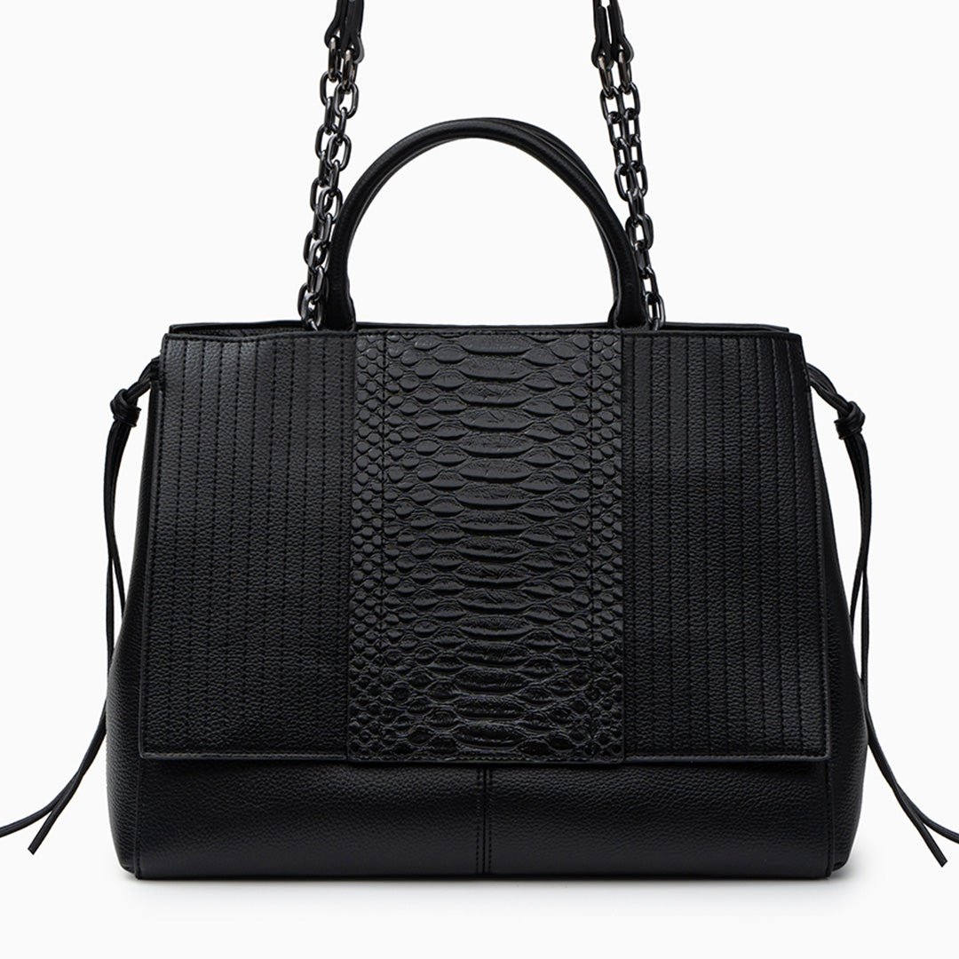 Bolsa Euphemia