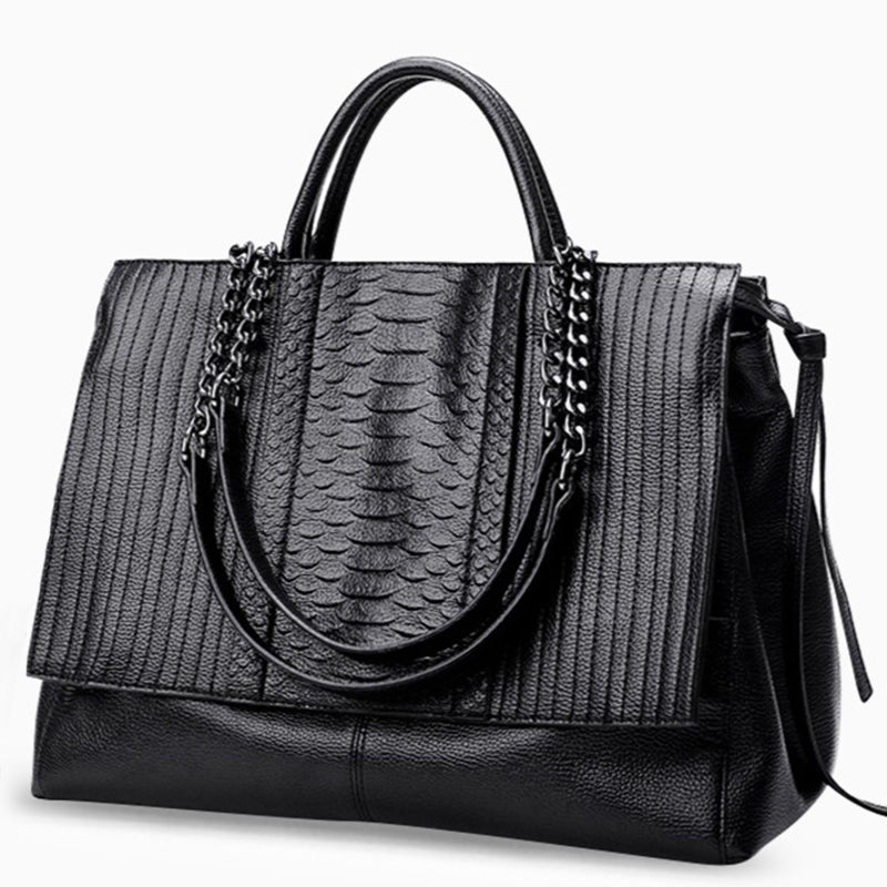 Bolsa Euphemia