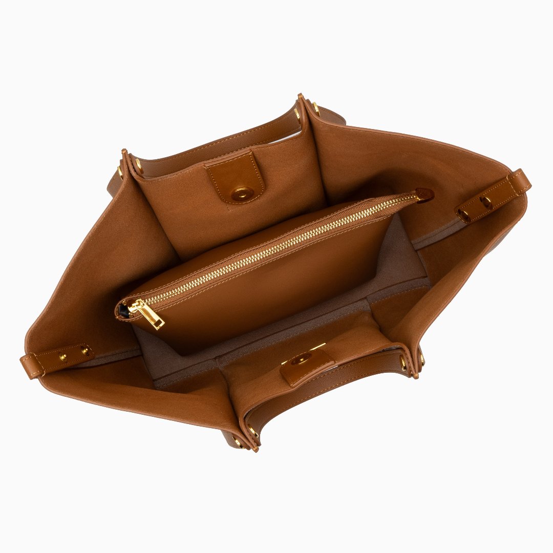 Bolsa Holly