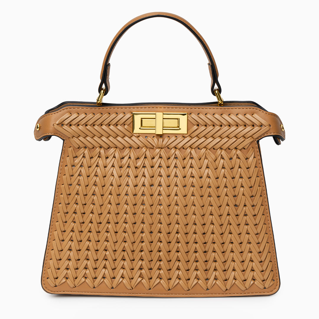 Bolsa Diana