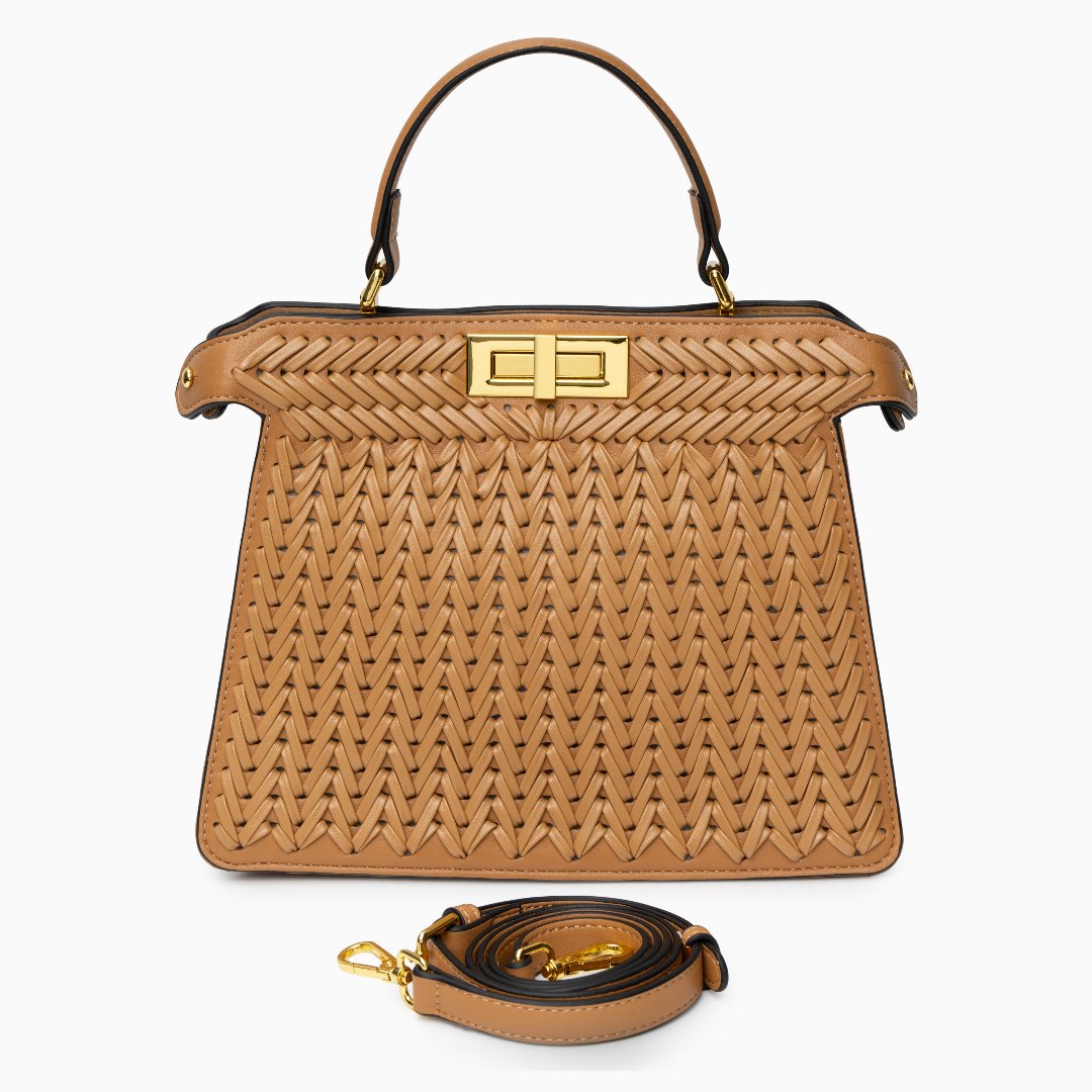 Bolsa Diana