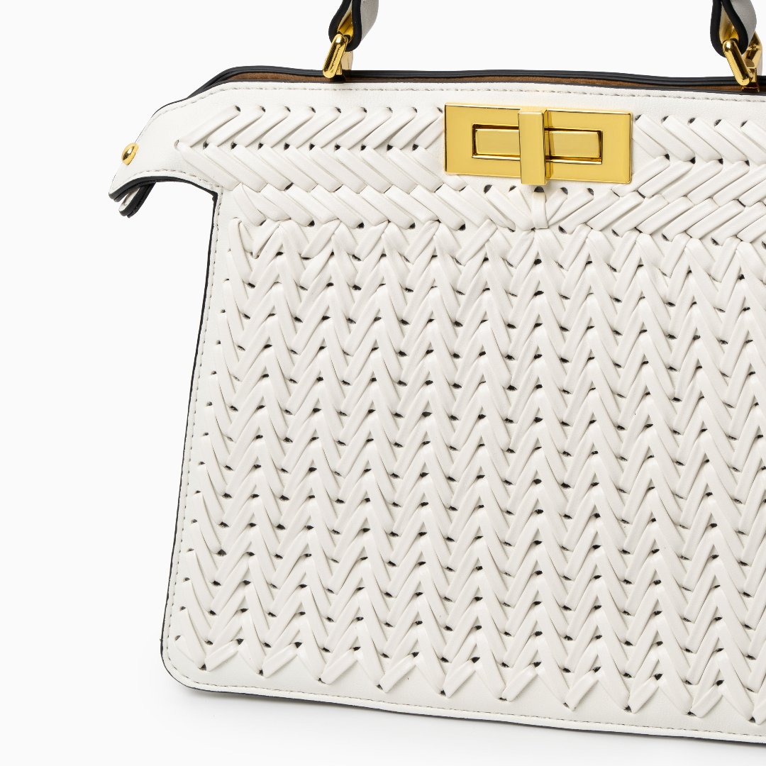 Bolsa Diana