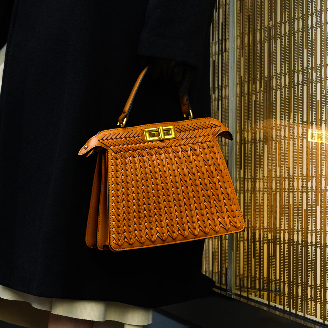 Bolsa Diana