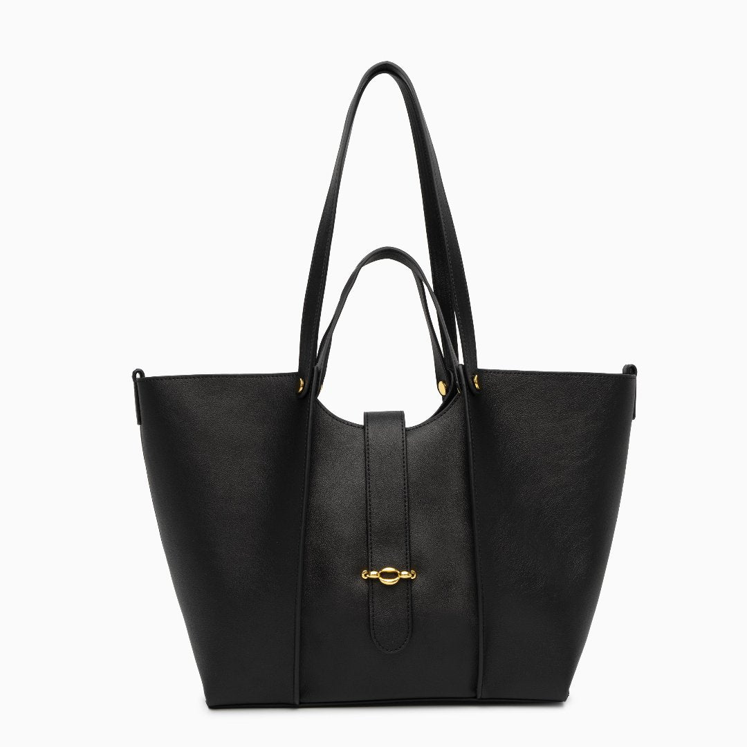 Bolsa Holly