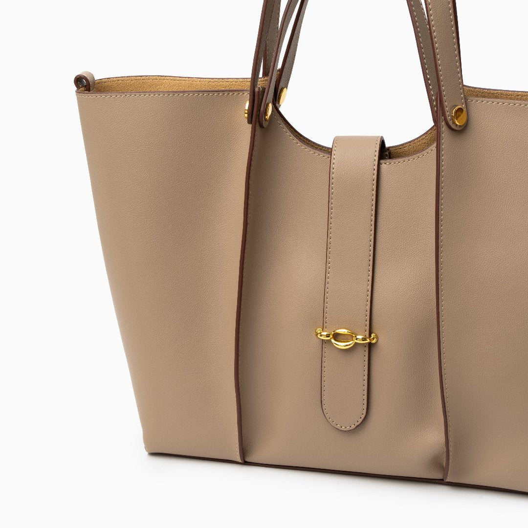 Bolsa Holly
