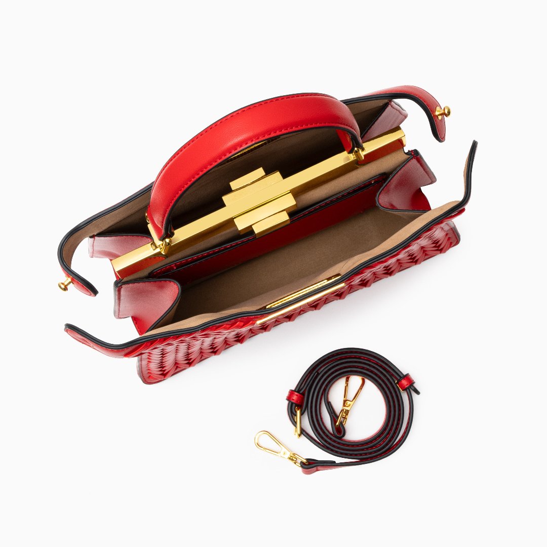 Bolsa Diana