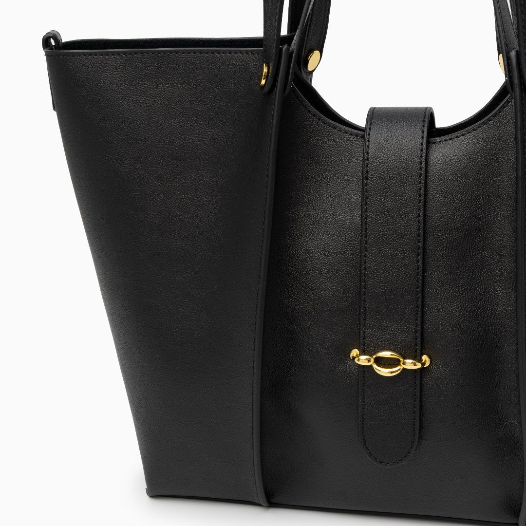 Bolsa Holly