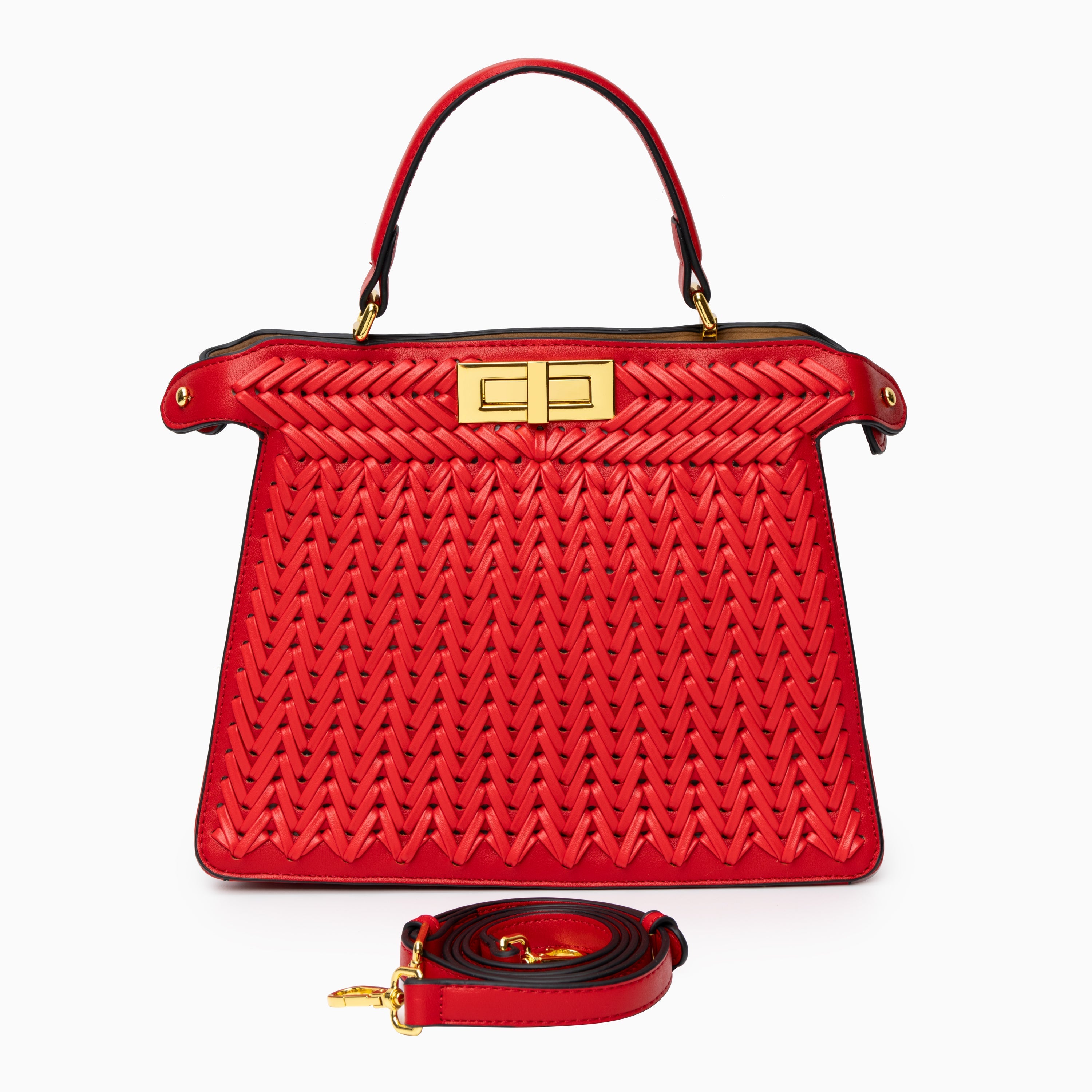 Bolsa Diana