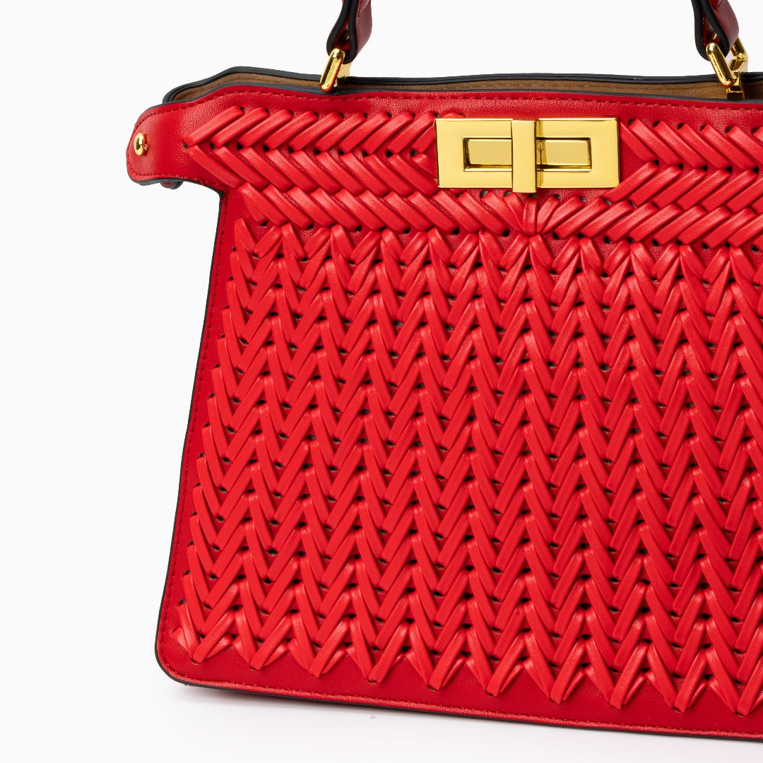 Bolsa Diana