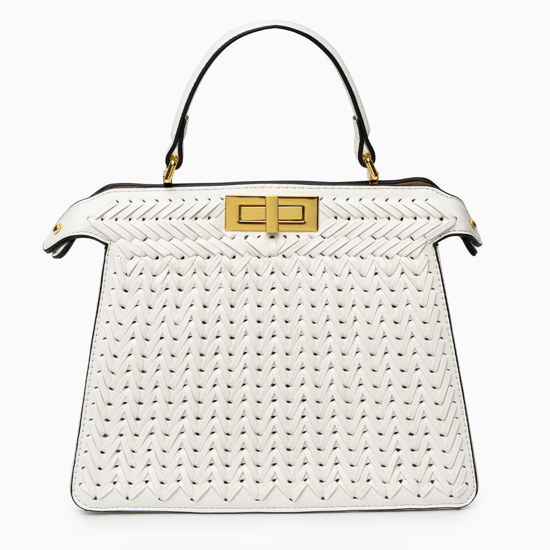 Bolsa Diana