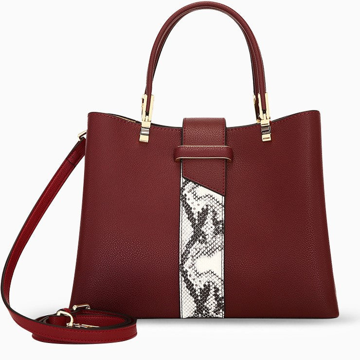 Bolsa Jamila