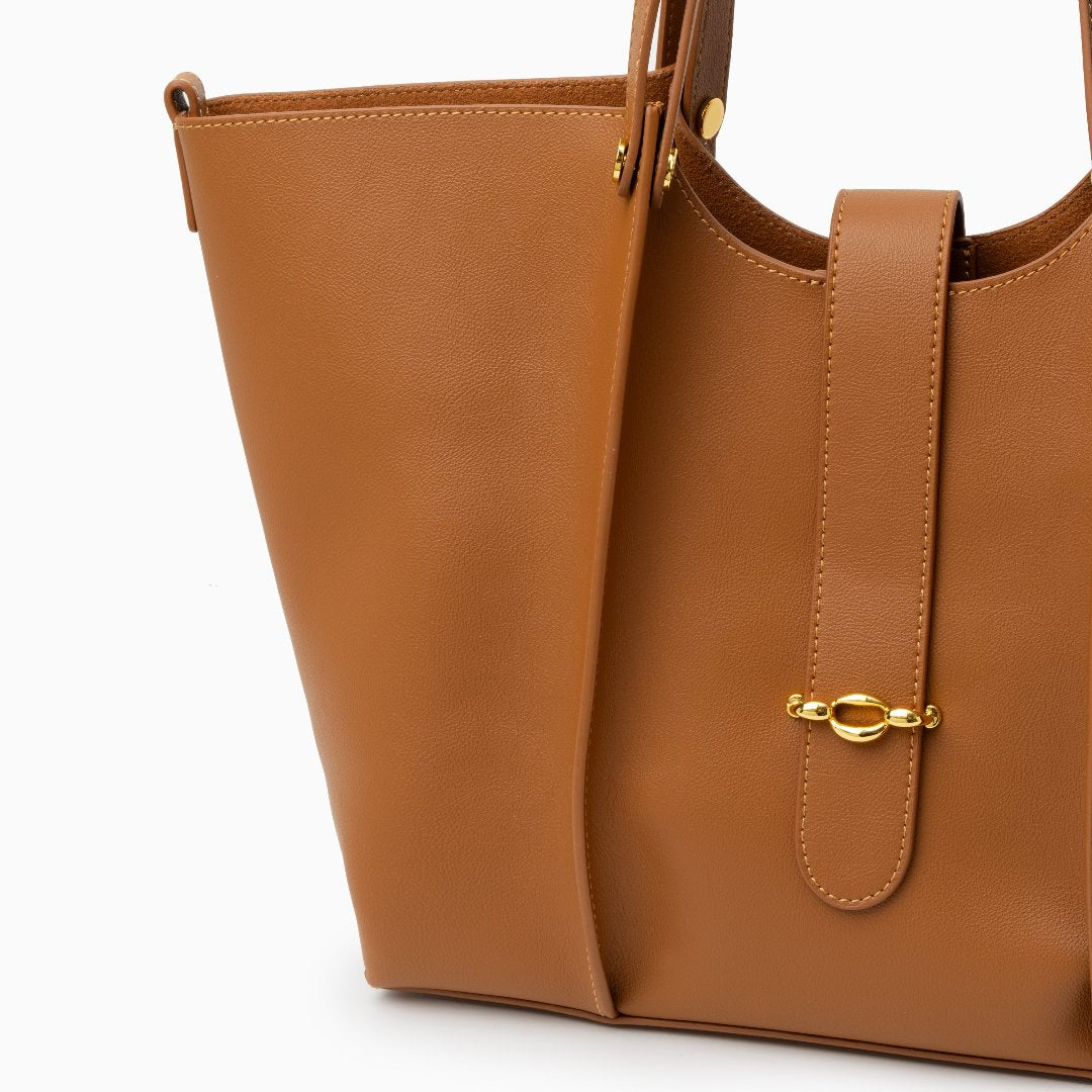 Bolsa Holly