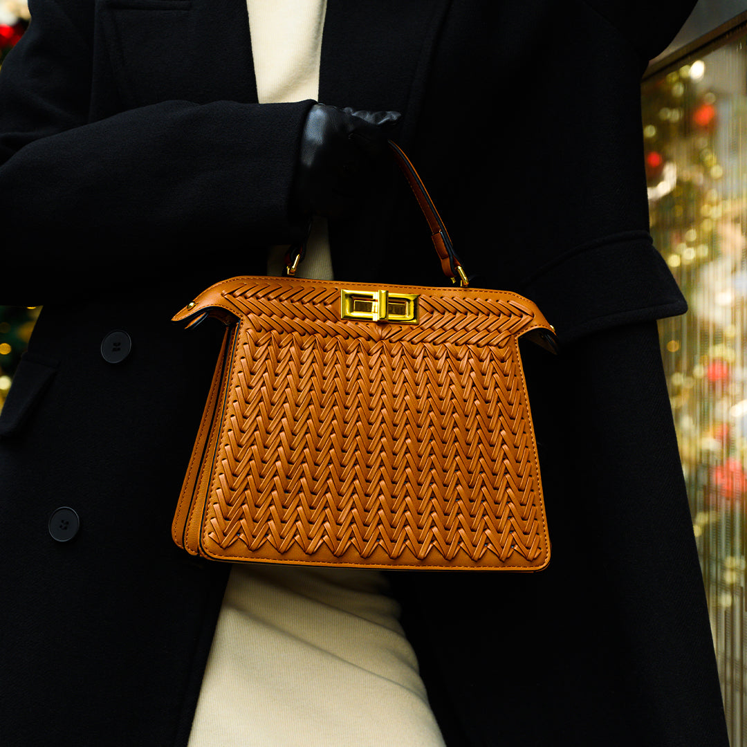 Bolsa Diana