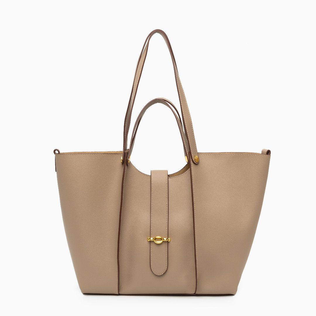 Bolsa Holly