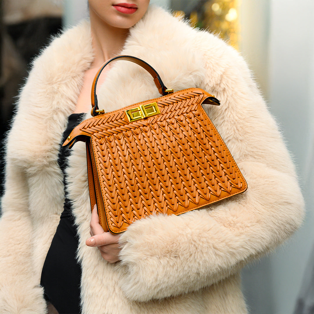 Bolsa Diana