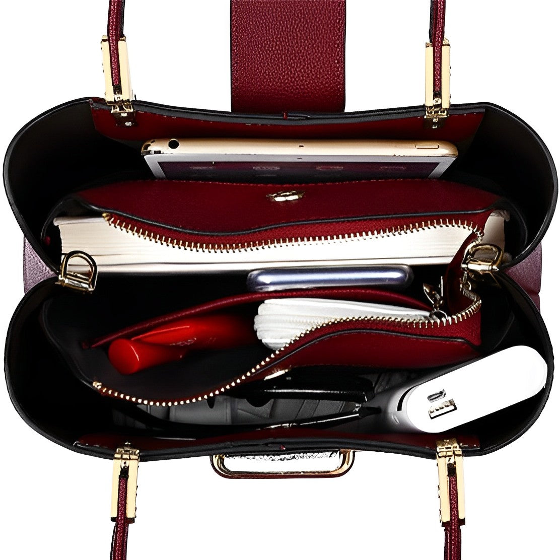 Bolsa Jamila