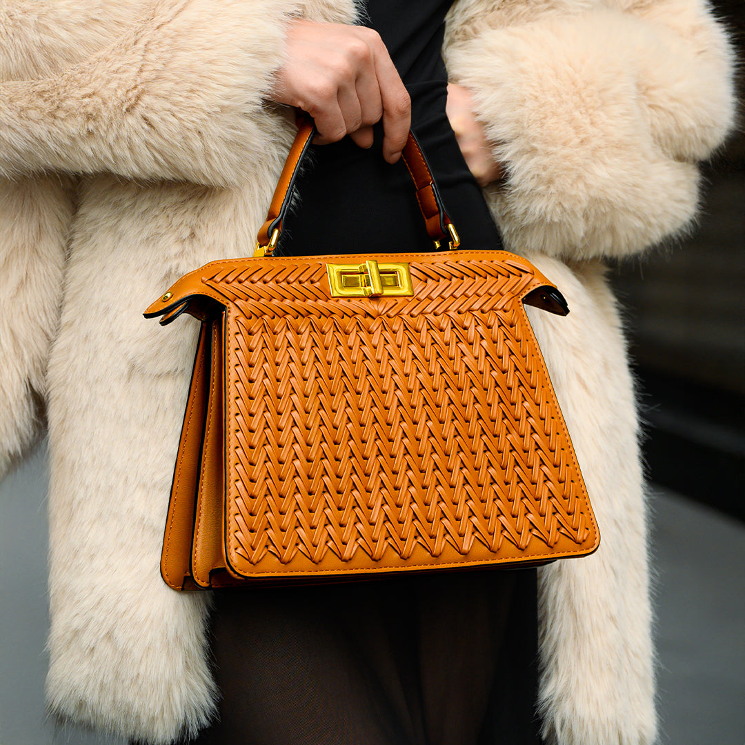 Bolsa Diana