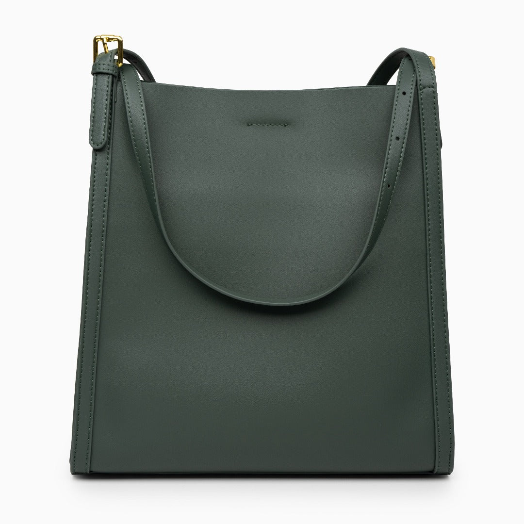 Bolsa Camila