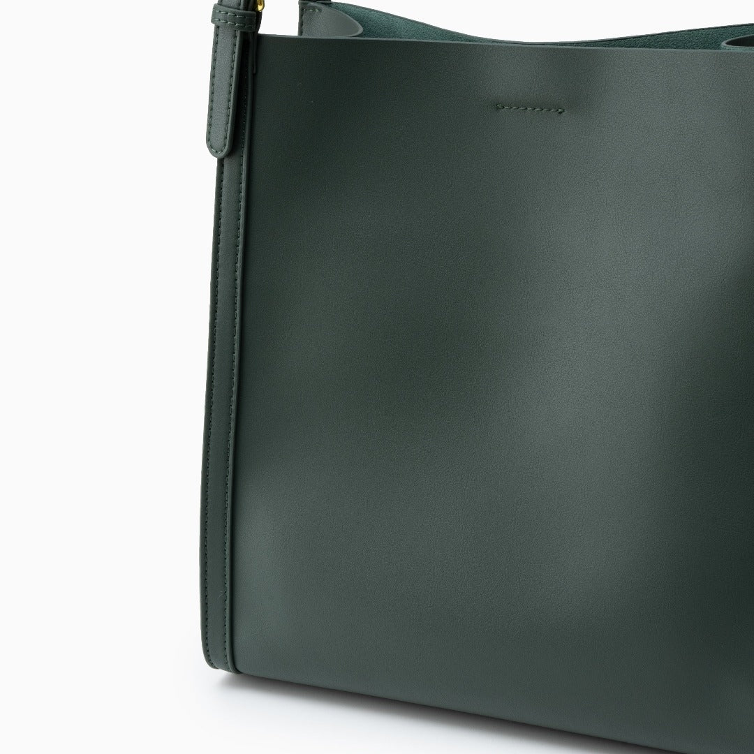 Bolsa Camila