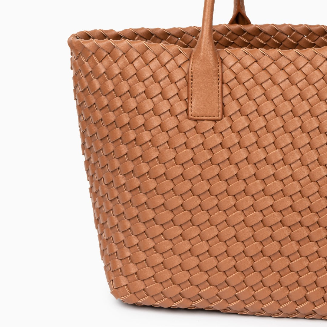 Bolsa Melanie