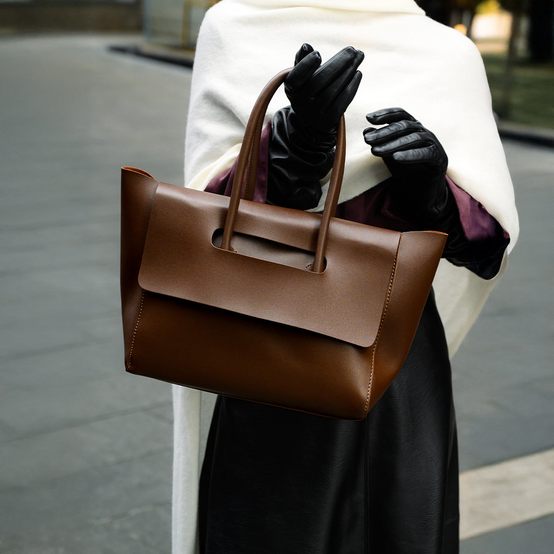 Bolsa Katherine