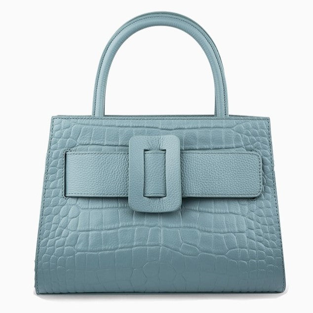 Bolsa Neesha