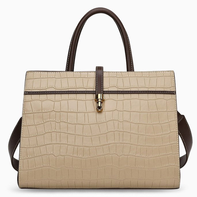 Bolsa Kate