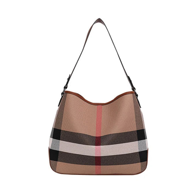Bolsa Camille