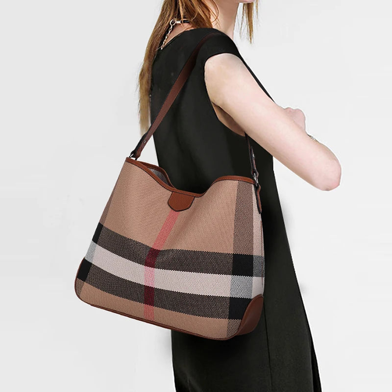 Bolsa Camille