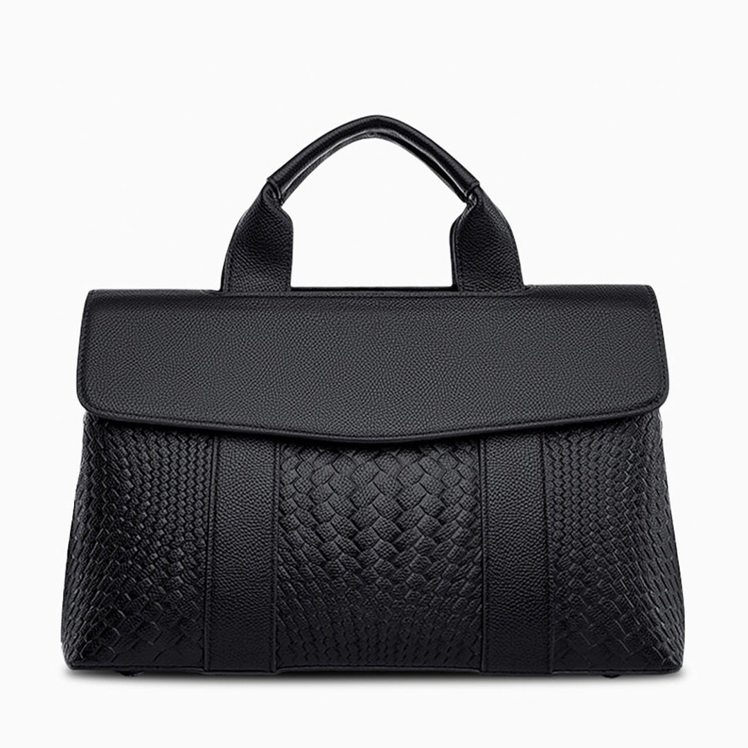 Bolsa Brittany