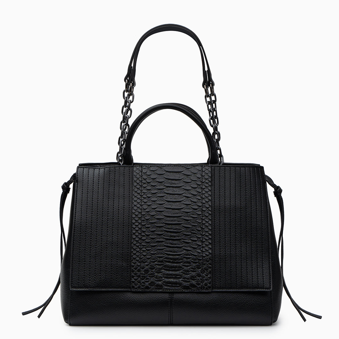 Bolsa Euphemia