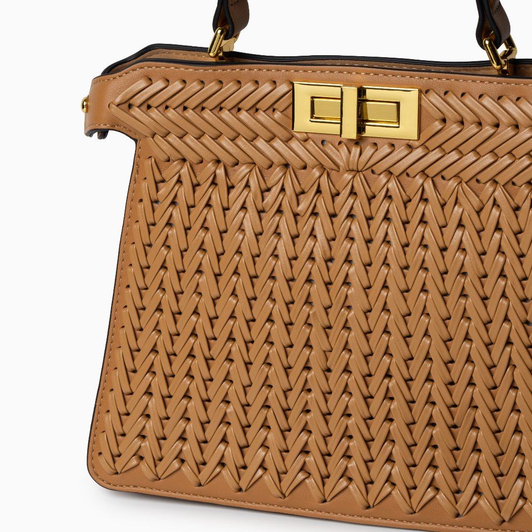 Bolsa Diana