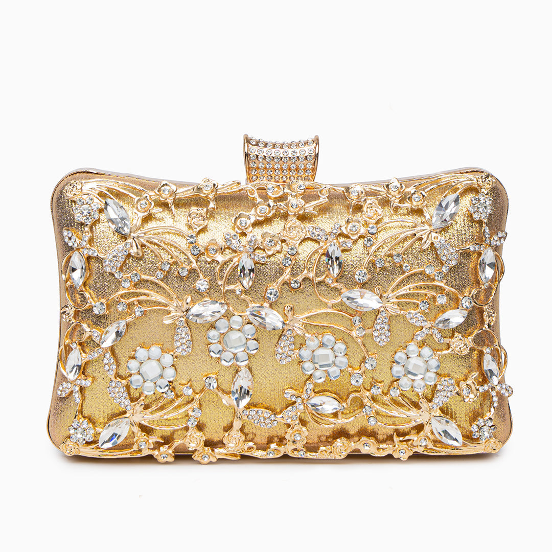 Bolsa Nancy Elegante