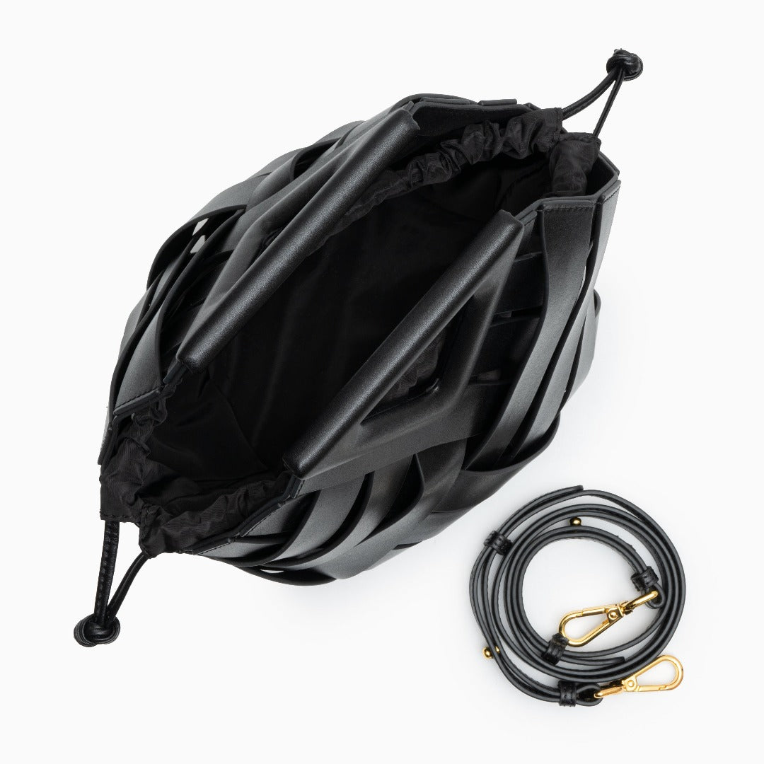 Bolsa Natalia
