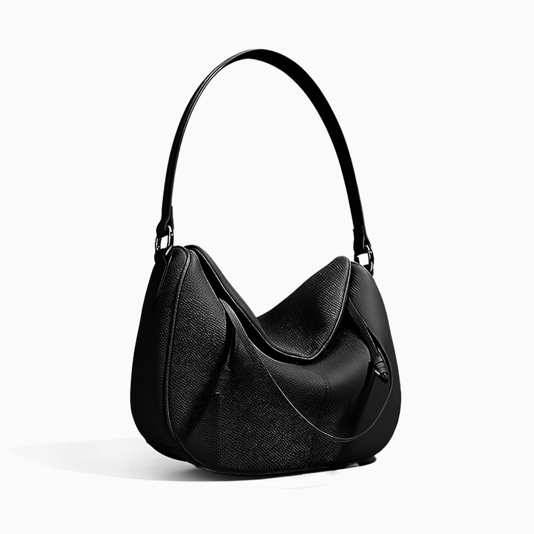 Bolsa Paloma