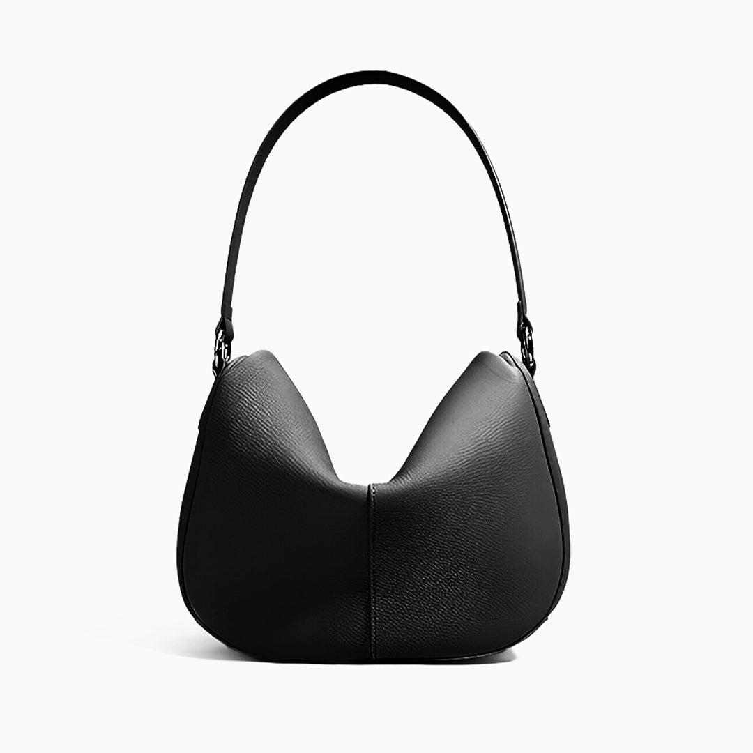 Bolsa Paloma
