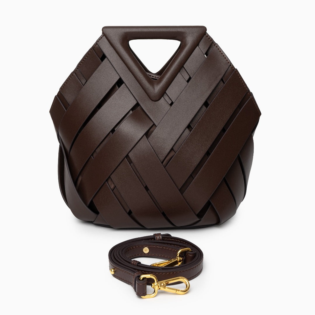 Bolsa Natalia