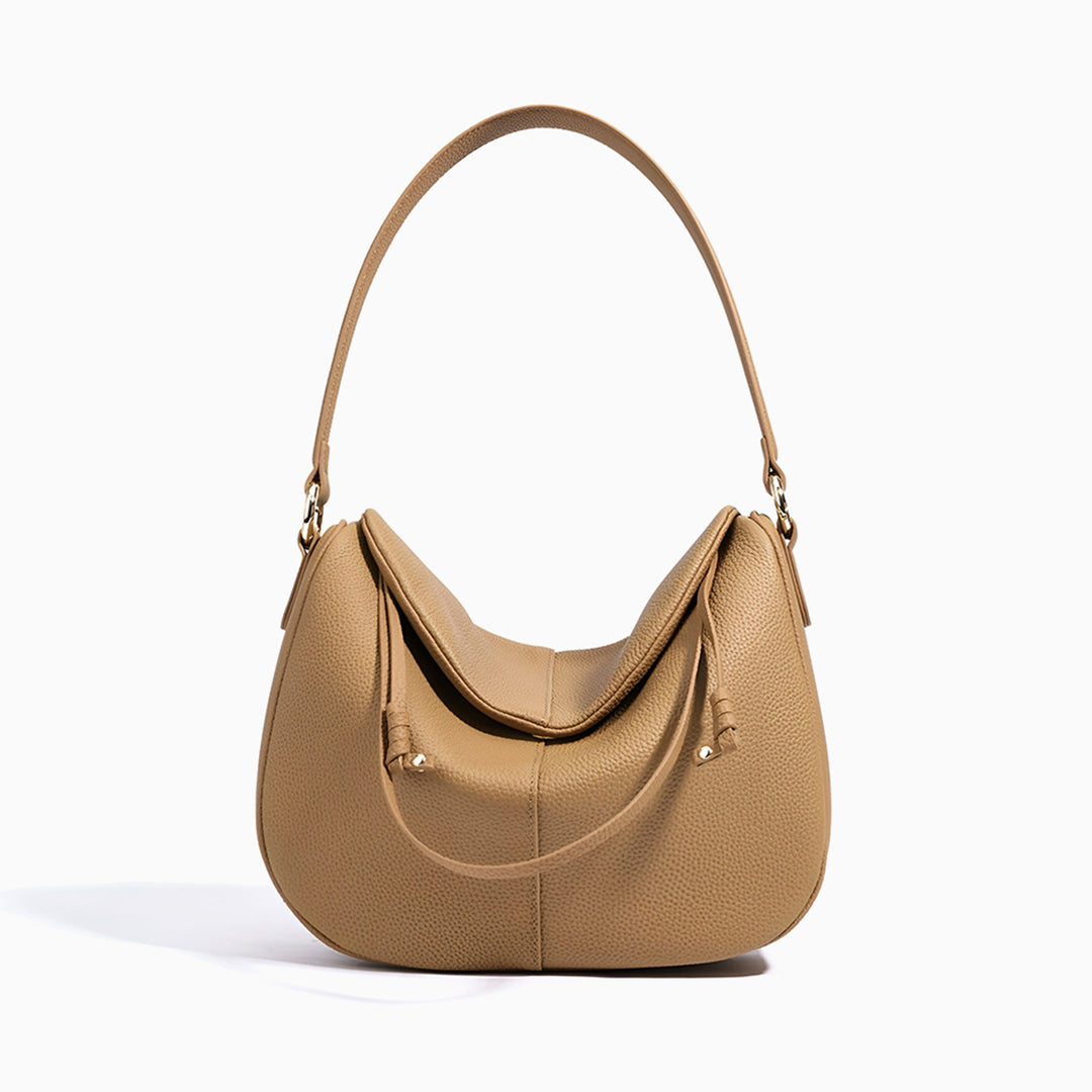 Bolsa Paloma