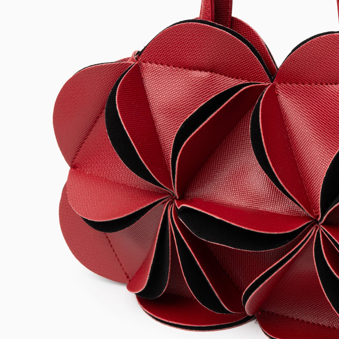 Bolsa Margot
