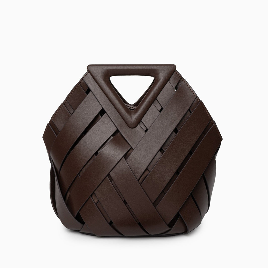 Bolsa Natalia