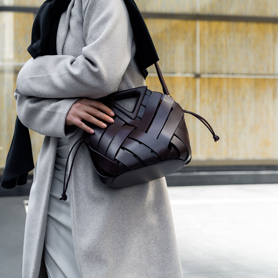 Bolsa Natalia