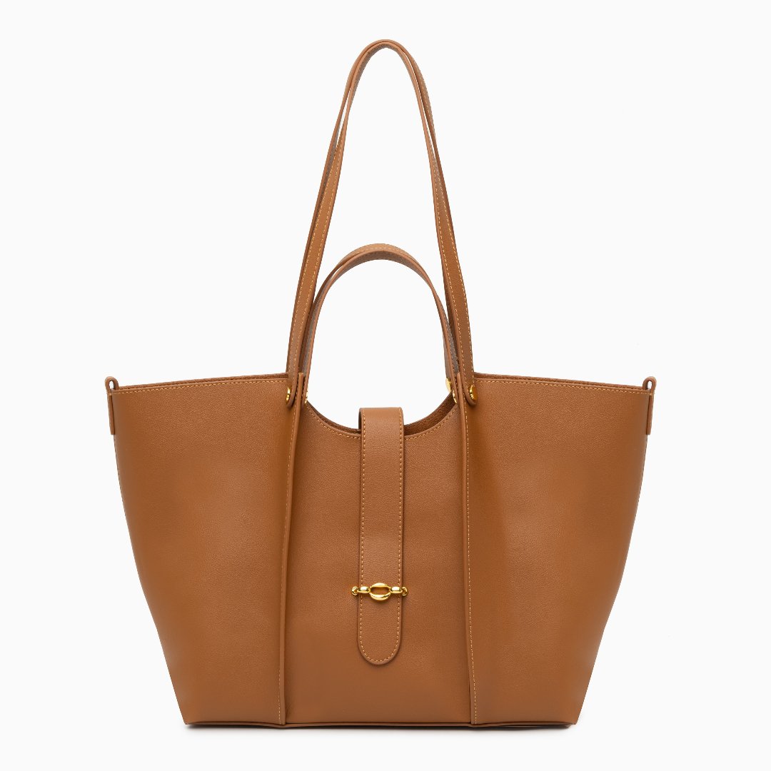 Bolsa Holly