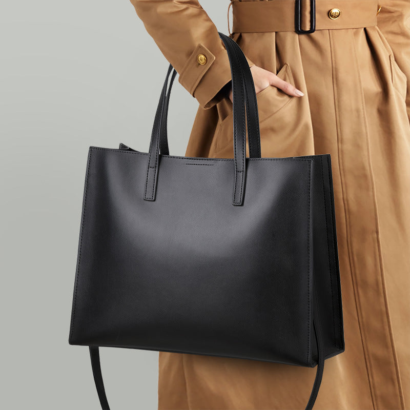 Bolsa Tiracolo Gina Elegance