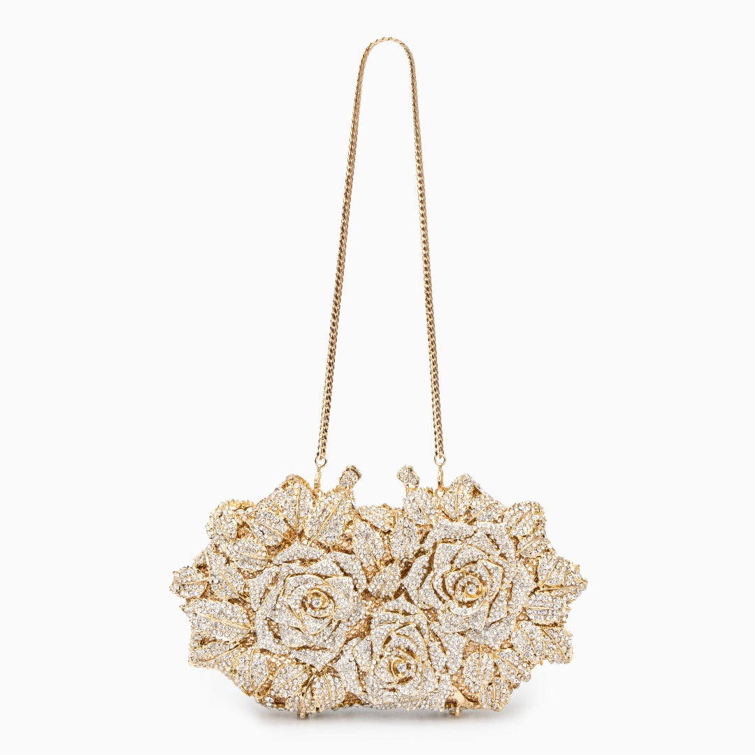 Bolsa Cecilia Rose