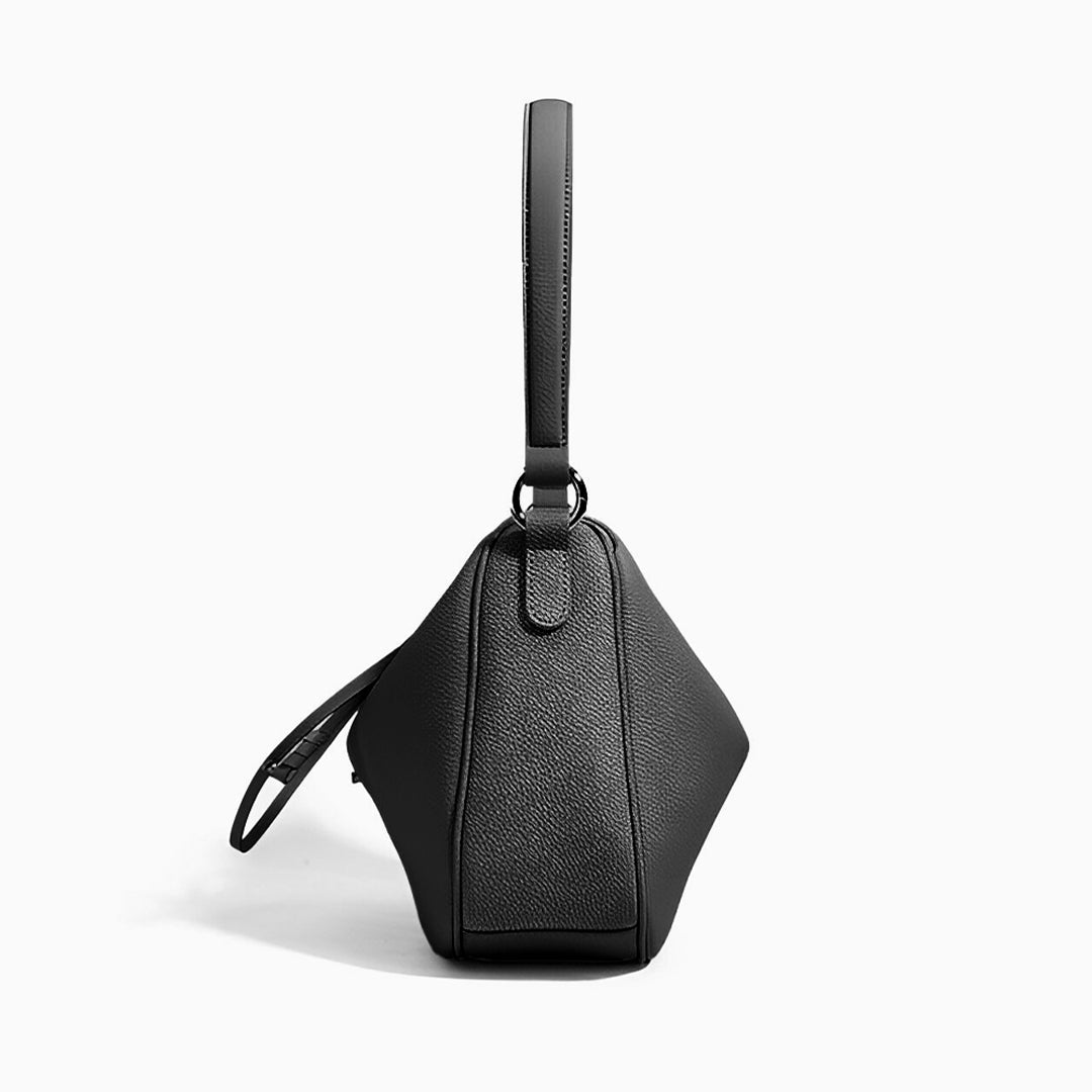 Bolsa Paloma
