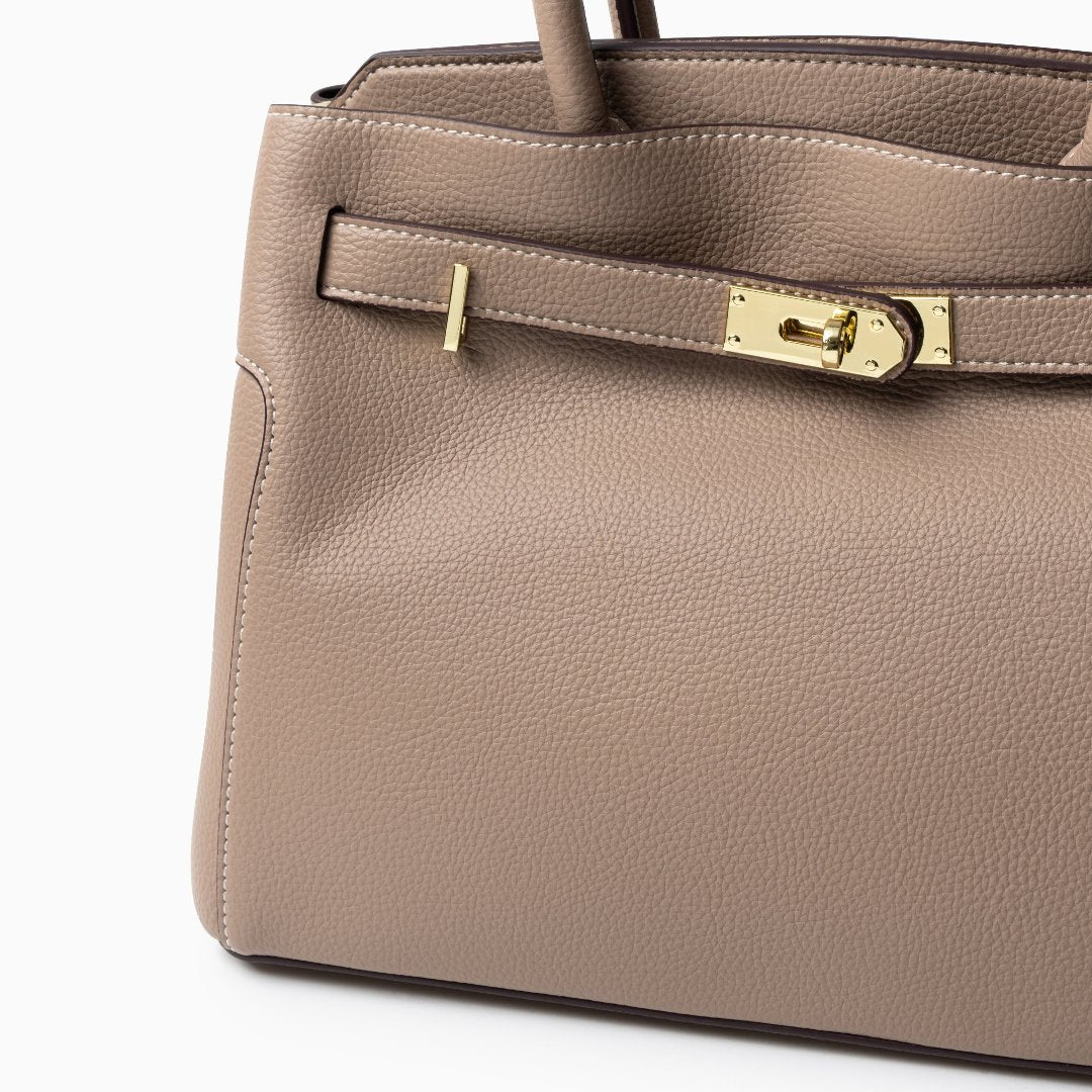 Bolsa Hannah
