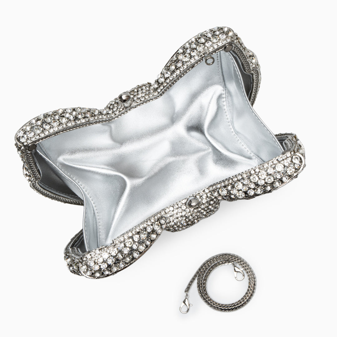 Bolsa Lady Vienne Jen