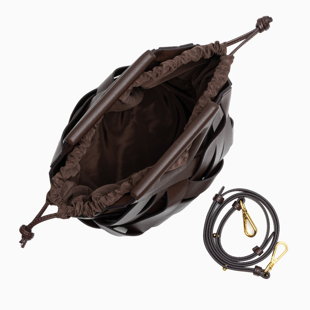 Bolsa Natalia