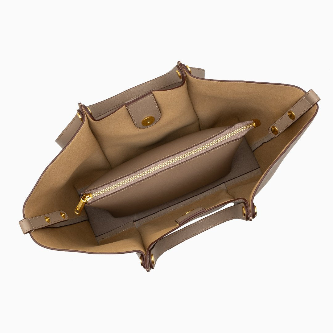 Bolsa Holly