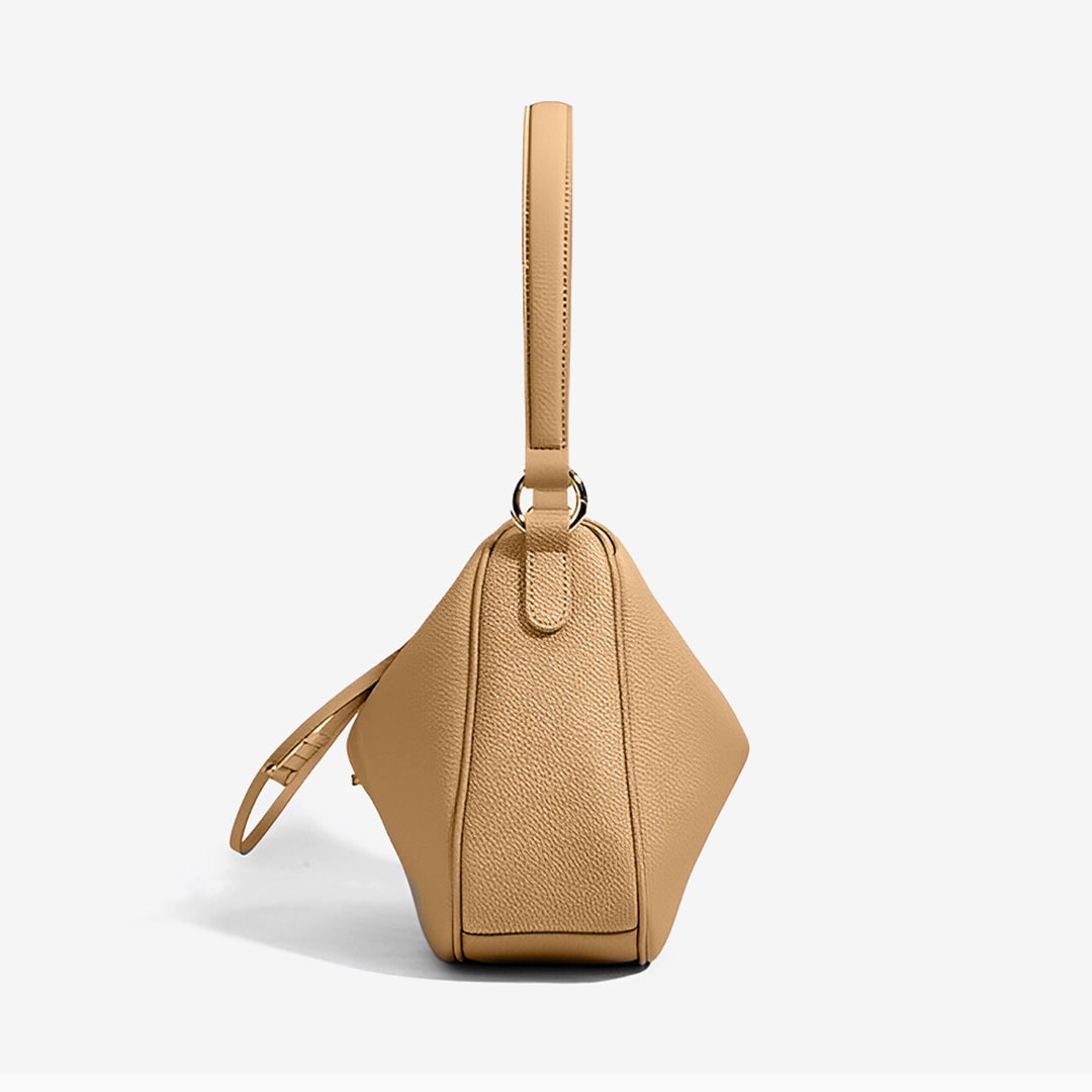 Bolsa Paloma